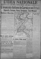 giornale/TO00185815/1915/n.145, 2 ed/005